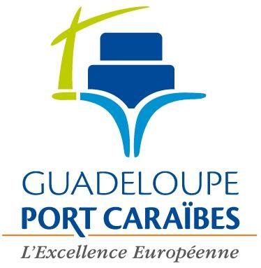 Guadeloupe Port Caraïbes (PAG) 1er Conseil de Surveillance – résultats