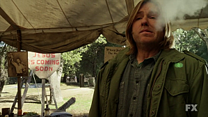 Critiques Séries : Justified. Saison 4. Episode 12. Peace of Mind. vlcsnap-2013-03-27-21h23m55s65.png