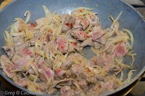 BoeufBasilicThai-11 BoeufBasilicThai-11