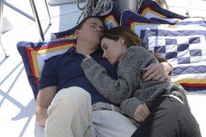 Effets secondaires : Rooney Mara et Channing Tatum Effets-Secondaires-Rooney-Mara-Channing-Tatum-01