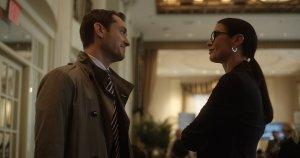 Effets secondaires : Jude Law et Catherine Zeta-Jones Effets-Secondaires-Catherine-Zeta-Jones-Jude-Law-01