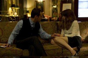 Effets secondaires : Rooney Mara et Jude Law Effets-Secondaires-Rooney-Mara-Jude-Law-01