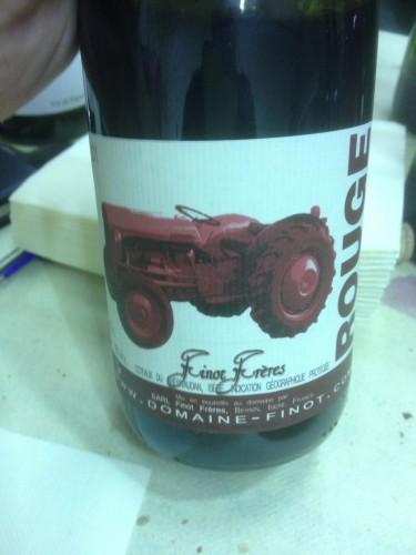 À la rencontre du vin naturel qui n'existe pas IMG_2579.jpg