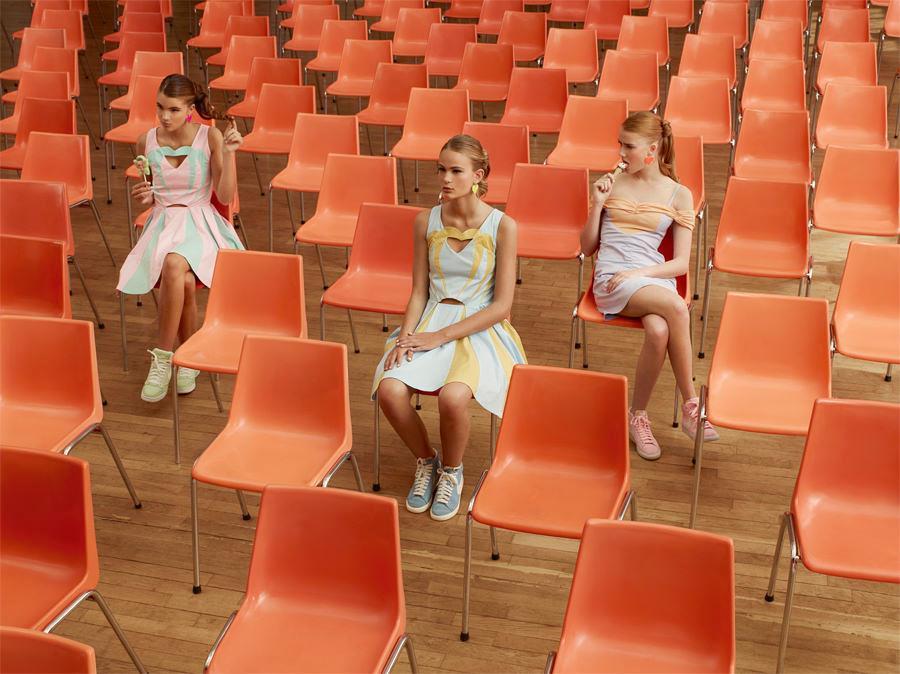 64861_483124518416887_2077395153_n 64861 483124518416887 2077395153 n Ysterike