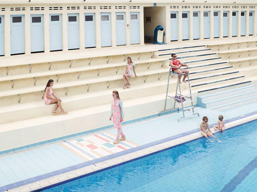 563495_483124598416879_843146560_n 563495 483124598416879 843146560 n Ysterike