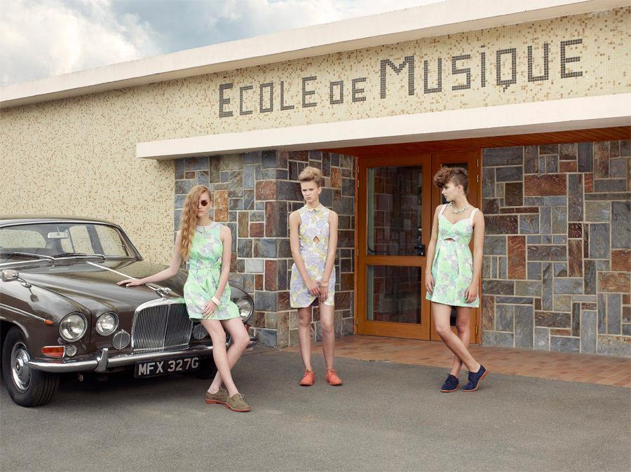 306174_483124501750222_285634113_n 306174 483124501750222 285634113 n Ysterike