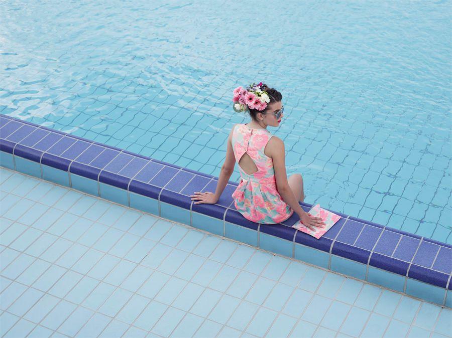 544125_483124638416875_1267318388_n 544125 483124638416875 1267318388 n Ysterike