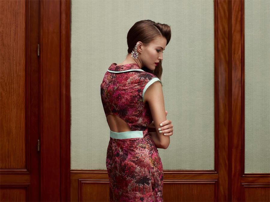 72655_483124401750232_249621893_n 72655 483124401750232 249621893 n Ysterike