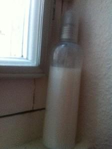 Brume hydratante pour cheveux (fait maison et plantage inside) 2-4613.JPG