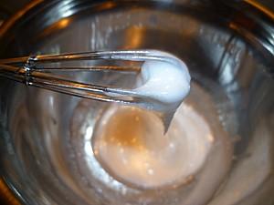 Brume hydratante pour cheveux (fait maison et plantage inside) Guide-d-utilisation-EPSON-SX440-Series.lnk.jpg