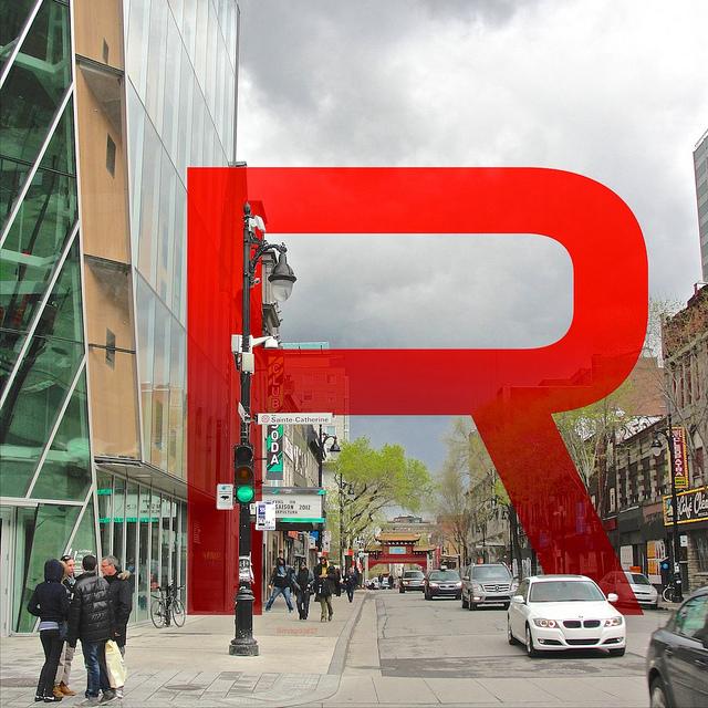 R is for.... anteketborka.blogspot.com, r_rue