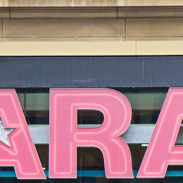 R is for.... anteketborka.blogspot.com, r3