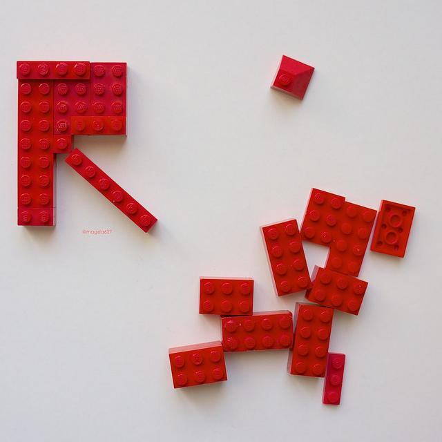 R is for.... anteketborka.blogspot.com, r2