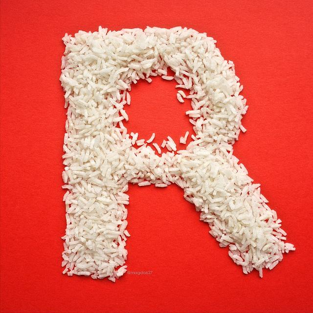 R is for.... anteketborka.blogspot.com, r4