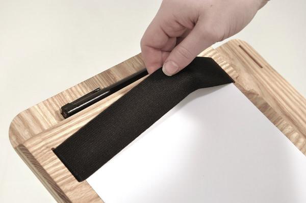 Loss Table le bureau organisé par Tom Chau Loss Table le bureau organisé par Tom Chau