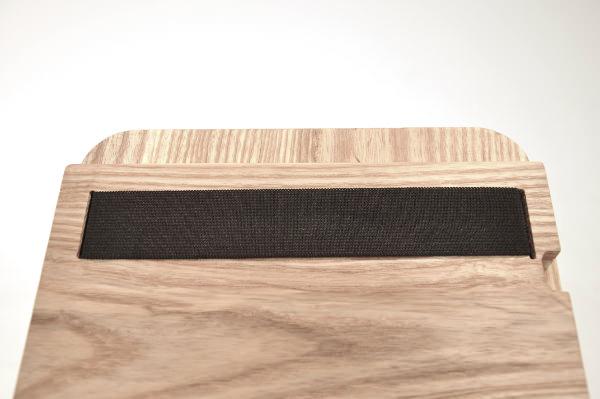 Loss Table le bureau organisé par Tom Chau Loss Table le bureau organisé par Tom Chau