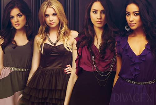 pretty-little-liars-spin-off-illustration