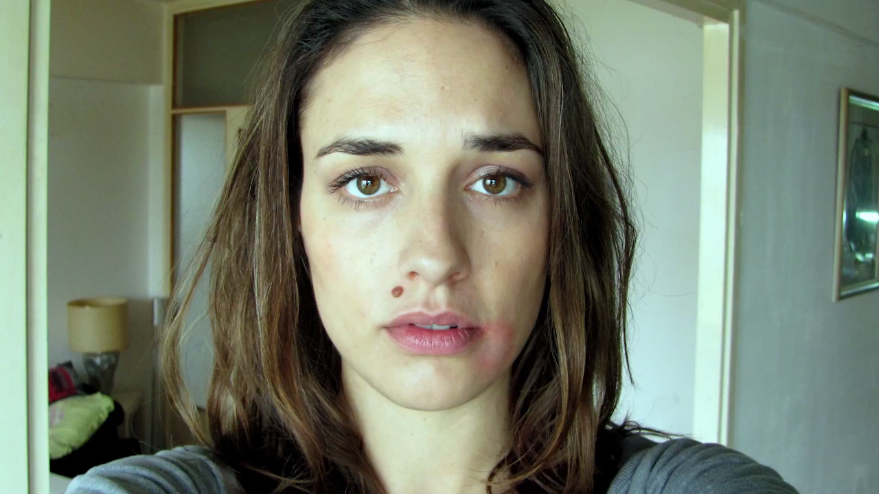 Une photo par jour dans la pire année de ma vie Une photo par jour dans la pire année de ma vie