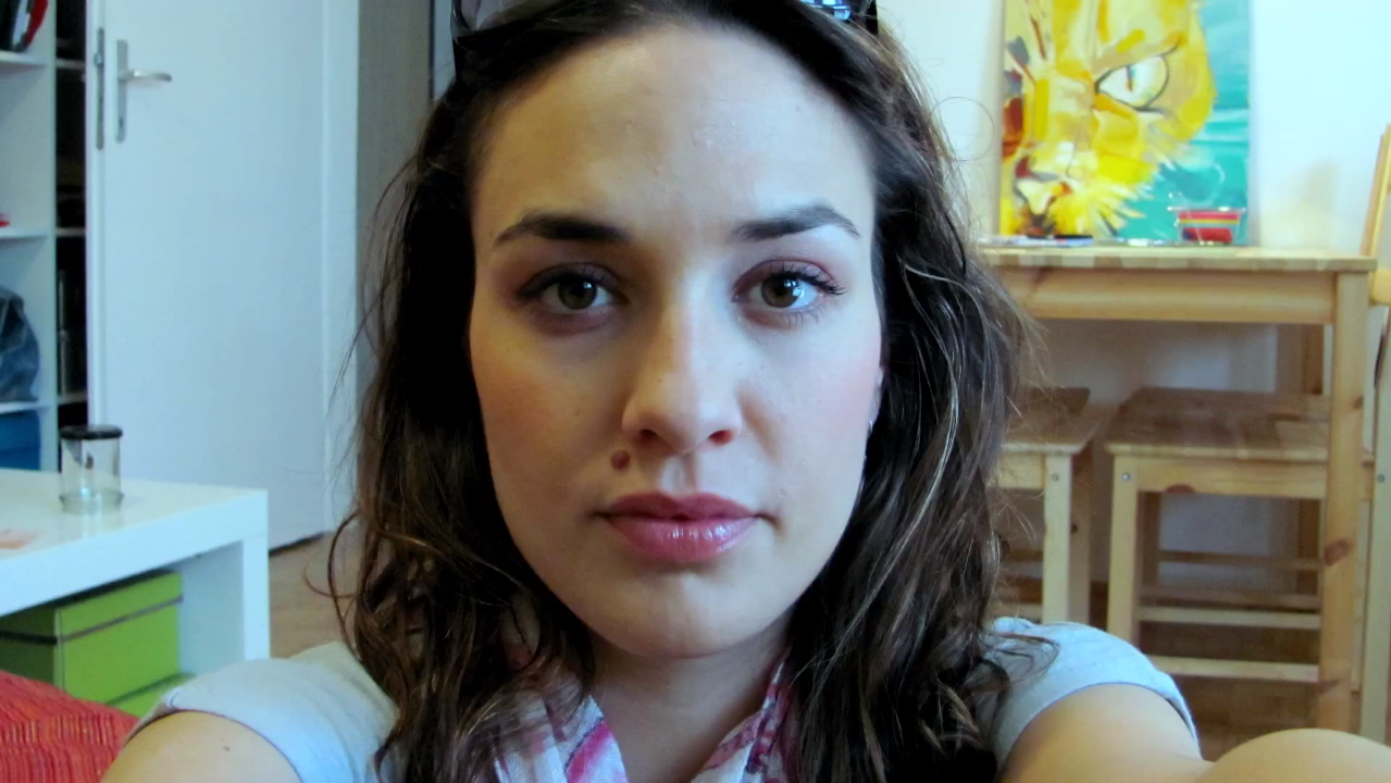 Une photo par jour dans la pire année de ma vie Une photo par jour dans la pire année de ma vie