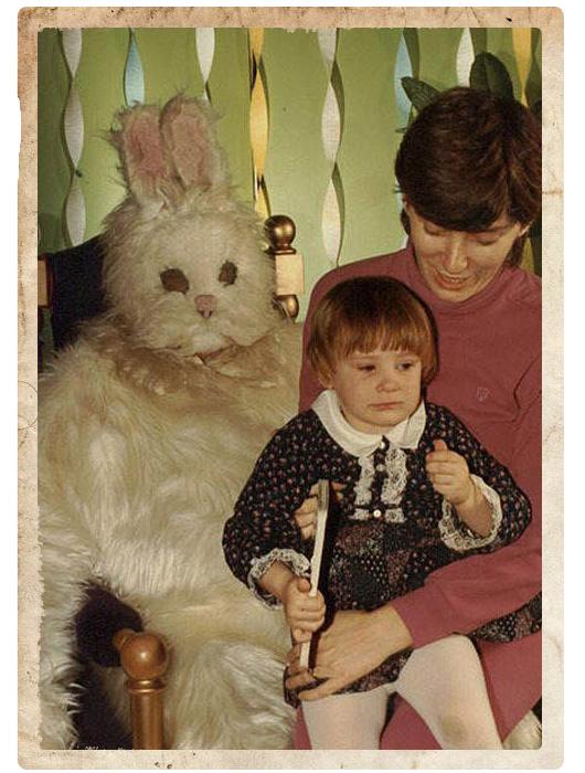 Easter-Cards-Creepy-03