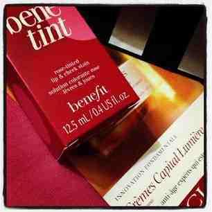 Merci beaucoup. Fallait pas ! 61382888924911e2978222000aa80103_6