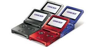 game_boy_advance_sp