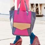 & Other Stories, la nouvelle marque d’H&M; ! & Other Stories, la nouvelle marque d’H&M; !