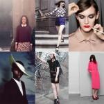 & Other Stories, la nouvelle marque d’H&M; ! & Other Stories, la nouvelle marque d’H&M; !