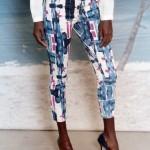 & Other Stories, la nouvelle marque d’H&M; ! & Other Stories, la nouvelle marque d’H&M; !