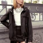 & Other Stories, la nouvelle marque d’H&M; ! & Other Stories, la nouvelle marque d’H&M; !