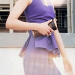 & Other Stories, la nouvelle marque d’H&M; ! & Other Stories, la nouvelle marque d’H&M; !