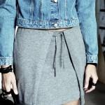 & Other Stories, la nouvelle marque d’H&M; ! & Other Stories, la nouvelle marque d’H&M; !