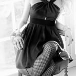 & Other Stories, la nouvelle marque d’H&M; ! & Other Stories, la nouvelle marque d’H&M; !