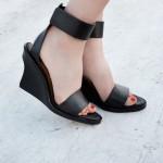 & Other Stories, la nouvelle marque d’H&M; ! & Other Stories, la nouvelle marque d’H&M; !