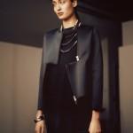 & Other Stories, la nouvelle marque d’H&M; ! & Other Stories, la nouvelle marque d’H&M; !