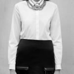 & Other Stories, la nouvelle marque d’H&M; ! & Other Stories, la nouvelle marque d’H&M; !