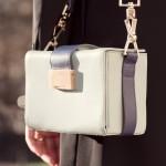 & Other Stories, la nouvelle marque d’H&M; ! & Other Stories, la nouvelle marque d’H&M; !