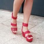 & Other Stories, la nouvelle marque d’H&M; ! & Other Stories, la nouvelle marque d’H&M; !