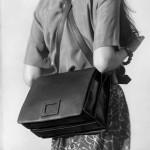 & Other Stories, la nouvelle marque d’H&M; ! & Other Stories, la nouvelle marque d’H&M; !