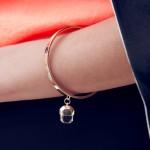 & Other Stories, la nouvelle marque d’H&M; ! & Other Stories, la nouvelle marque d’H&M; !