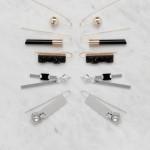 & Other Stories, la nouvelle marque d’H&M; ! & Other Stories, la nouvelle marque d’H&M; !