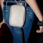 & Other Stories, la nouvelle marque d’H&M; ! & Other Stories, la nouvelle marque d’H&M; !