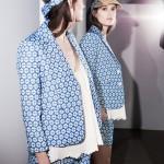 & Other Stories, la nouvelle marque d’H&M; ! & Other Stories, la nouvelle marque d’H&M; !