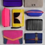 & Other Stories, la nouvelle marque d’H&M; ! & Other Stories, la nouvelle marque d’H&M; !