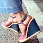 & Other Stories, la nouvelle marque d’H&M; ! & Other Stories, la nouvelle marque d’H&M; !