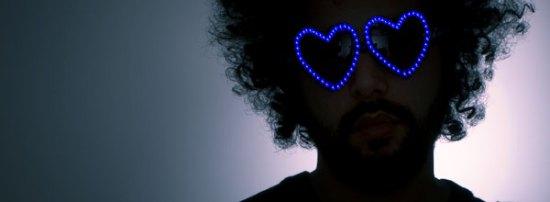 Jil is Lucky en interview jilislyiy Jil is Lucky en interview