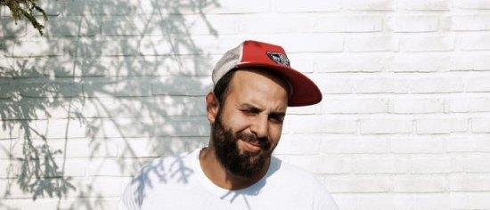 Jil is Lucky en interview jilbandeau Jil is Lucky en interview