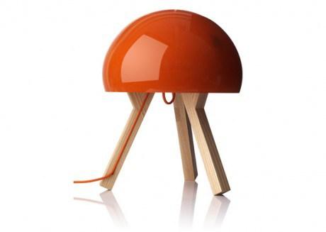 Note stimule les objets f3a99a1e26d6fe34b2c32a5d314eaa411-460x327