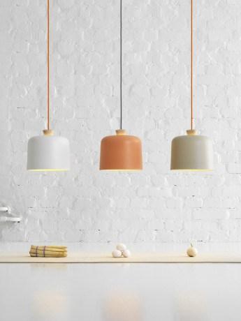 Note stimule les objets Fuse-Large-Trio-345x460