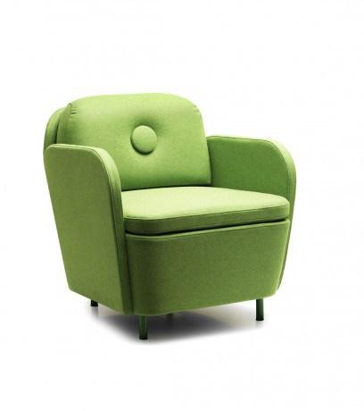 Note stimule les objets BOOP-001-408x460